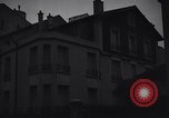 Image of Joseph Francois Deibler Paris France, 1935, second 11 stock footage video 65675025480