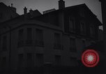 Image of Joseph Francois Deibler Paris France, 1935, second 17 stock footage video 65675025480