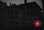 Image of Joseph Francois Deibler Paris France, 1935, second 21 stock footage video 65675025480