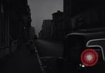 Image of Joseph Francois Deibler Paris France, 1935, second 24 stock footage video 65675025480