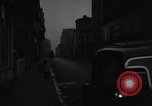 Image of Joseph Francois Deibler Paris France, 1935, second 25 stock footage video 65675025480