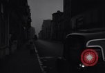 Image of Joseph Francois Deibler Paris France, 1935, second 26 stock footage video 65675025480