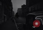 Image of Joseph Francois Deibler Paris France, 1935, second 36 stock footage video 65675025480