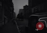 Image of Joseph Francois Deibler Paris France, 1935, second 41 stock footage video 65675025480