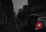 Image of Joseph Francois Deibler Paris France, 1935, second 44 stock footage video 65675025480
