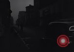 Image of Joseph Francois Deibler Paris France, 1935, second 45 stock footage video 65675025480