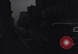 Image of Joseph Francois Deibler Paris France, 1935, second 47 stock footage video 65675025480