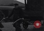 Image of Joseph Francois Deibler Paris France, 1935, second 3 stock footage video 65675025481