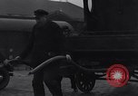 Image of Joseph Francois Deibler Paris France, 1935, second 4 stock footage video 65675025481