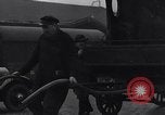 Image of Joseph Francois Deibler Paris France, 1935, second 5 stock footage video 65675025481