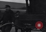 Image of Joseph Francois Deibler Paris France, 1935, second 6 stock footage video 65675025481