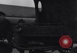 Image of Joseph Francois Deibler Paris France, 1935, second 7 stock footage video 65675025481