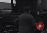 Image of Joseph Francois Deibler Paris France, 1935, second 9 stock footage video 65675025481