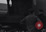 Image of Joseph Francois Deibler Paris France, 1935, second 10 stock footage video 65675025481
