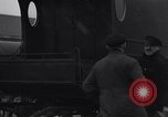 Image of Joseph Francois Deibler Paris France, 1935, second 11 stock footage video 65675025481