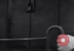 Image of Joseph Francois Deibler Paris France, 1935, second 12 stock footage video 65675025481