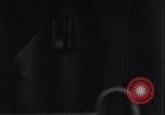 Image of Joseph Francois Deibler Paris France, 1935, second 21 stock footage video 65675025481