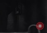 Image of Joseph Francois Deibler Paris France, 1935, second 22 stock footage video 65675025481