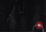 Image of Joseph Francois Deibler Paris France, 1935, second 25 stock footage video 65675025481