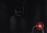 Image of Joseph Francois Deibler Paris France, 1935, second 26 stock footage video 65675025481