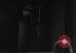 Image of Joseph Francois Deibler Paris France, 1935, second 28 stock footage video 65675025481