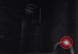 Image of Joseph Francois Deibler Paris France, 1935, second 29 stock footage video 65675025481