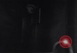 Image of Joseph Francois Deibler Paris France, 1935, second 30 stock footage video 65675025481