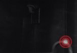 Image of Joseph Francois Deibler Paris France, 1935, second 31 stock footage video 65675025481