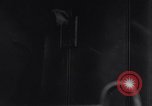 Image of Joseph Francois Deibler Paris France, 1935, second 32 stock footage video 65675025481