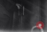 Image of Joseph Francois Deibler Paris France, 1935, second 33 stock footage video 65675025481