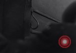Image of Joseph Francois Deibler Paris France, 1935, second 34 stock footage video 65675025481