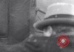Image of Joseph Francois Deibler Paris France, 1935, second 35 stock footage video 65675025481
