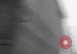 Image of Joseph Francois Deibler Paris France, 1935, second 36 stock footage video 65675025481