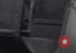 Image of Joseph Francois Deibler Paris France, 1935, second 37 stock footage video 65675025481