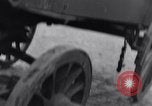 Image of Joseph Francois Deibler Paris France, 1935, second 38 stock footage video 65675025481