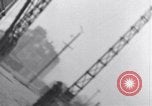 Image of Joseph Francois Deibler Paris France, 1935, second 39 stock footage video 65675025481