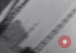 Image of Joseph Francois Deibler Paris France, 1935, second 40 stock footage video 65675025481