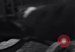 Image of Joseph Francois Deibler Paris France, 1935, second 43 stock footage video 65675025481