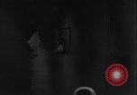 Image of Joseph Francois Deibler Paris France, 1935, second 49 stock footage video 65675025481