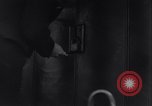 Image of Joseph Francois Deibler Paris France, 1935, second 50 stock footage video 65675025481