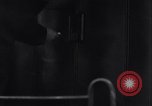 Image of Joseph Francois Deibler Paris France, 1935, second 51 stock footage video 65675025481