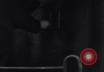 Image of Joseph Francois Deibler Paris France, 1935, second 52 stock footage video 65675025481