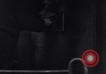 Image of Joseph Francois Deibler Paris France, 1935, second 53 stock footage video 65675025481