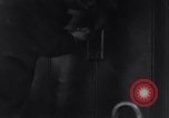 Image of Joseph Francois Deibler Paris France, 1935, second 54 stock footage video 65675025481
