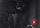 Image of Joseph Francois Deibler Paris France, 1935, second 55 stock footage video 65675025481