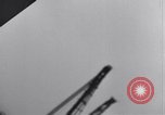Image of Joseph Francois Deibler Paris France, 1935, second 56 stock footage video 65675025481