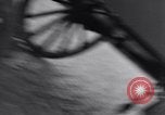Image of Joseph Francois Deibler Paris France, 1935, second 59 stock footage video 65675025481