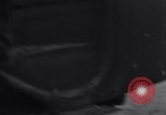Image of Joseph Francois Deibler Paris France, 1935, second 60 stock footage video 65675025481