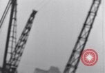 Image of Joseph Francois Deibler Paris France, 1935, second 62 stock footage video 65675025481