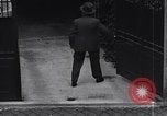 Image of  Anatole Joseph François Deibler Paris France, 1936, second 23 stock footage video 65675025482